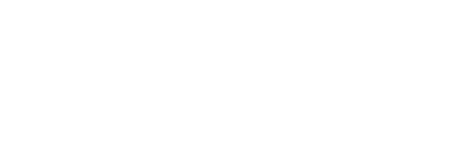 logo voice one